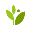 Integration with athenaHealth EHR