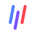 Integration with WebPT EHR