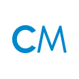 Integration with CureMD EHR