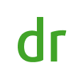 Integration with drchrono EHR