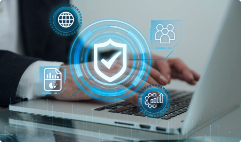 Hipaa Compliance Billing