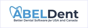 abeldent-logo-dastifysolutions