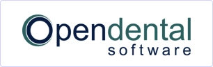 open-dental-logo-dastifysolutions